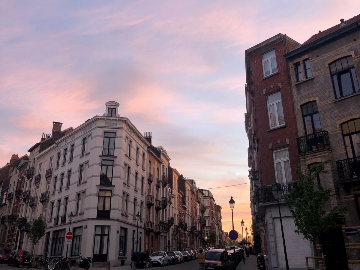 Prospects of living with and without&nbsp;endometriosis